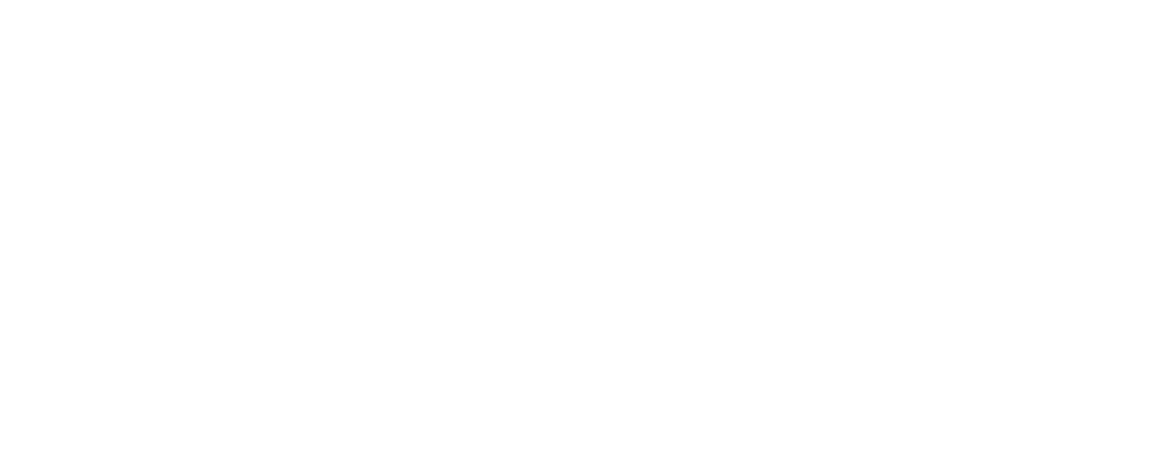 half-circle 
