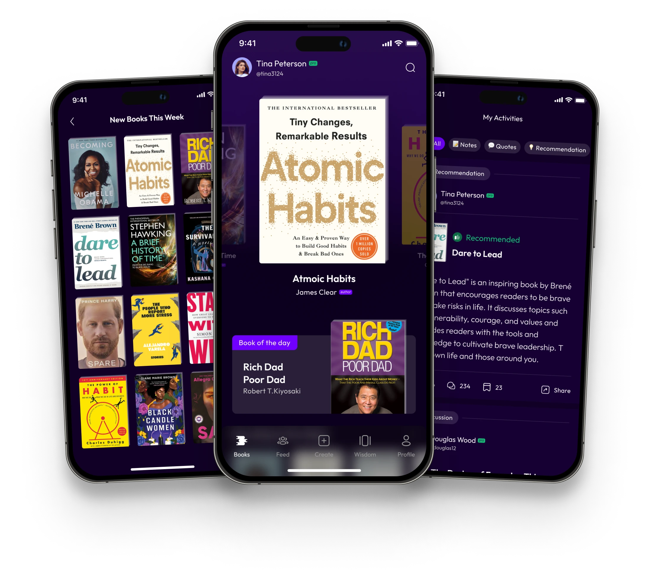 A Reading App for the OTPC – Nibqa' edukatur