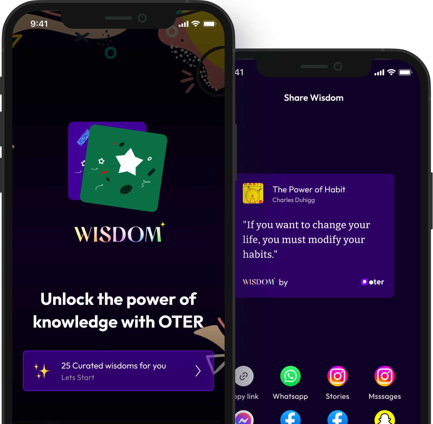 A Reading App for the OTPC – Nibqa' edukatur