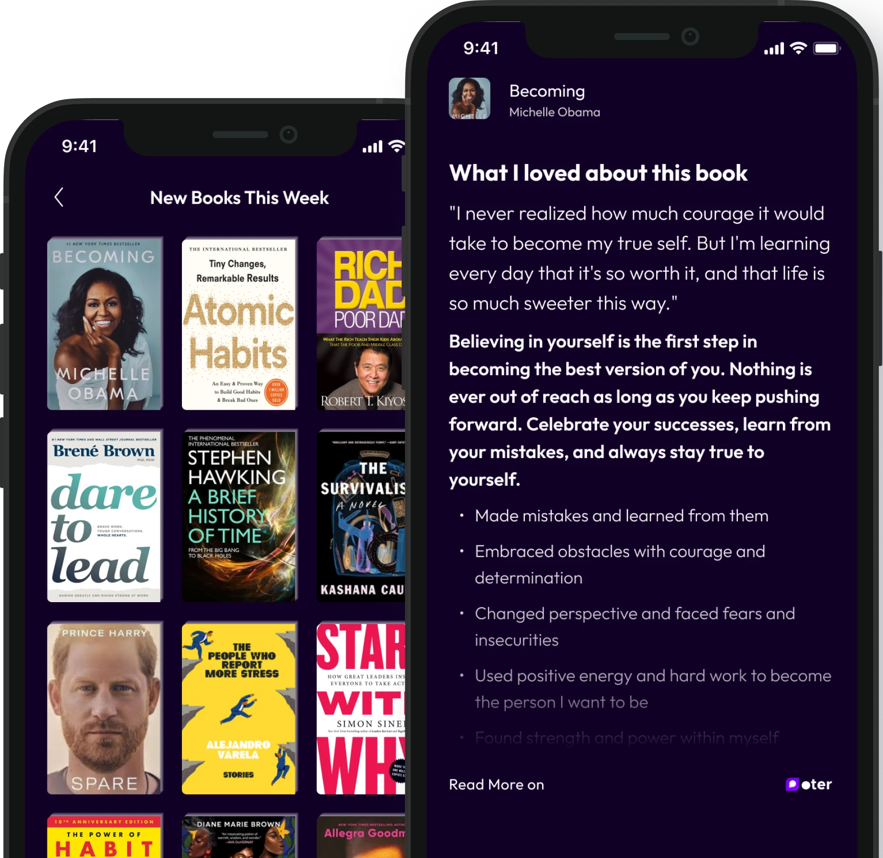 A Reading App for the OTPC – Nibqa' edukatur